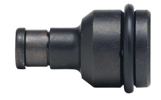 Makita Schroefbitadapter 1/2" -1/4" BI Schroefbithouder 1/2" naar 1/4" – 134873-0