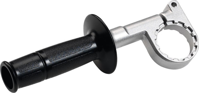 Makita Zijhandgreep Handgreep Aluminium – 134903-7