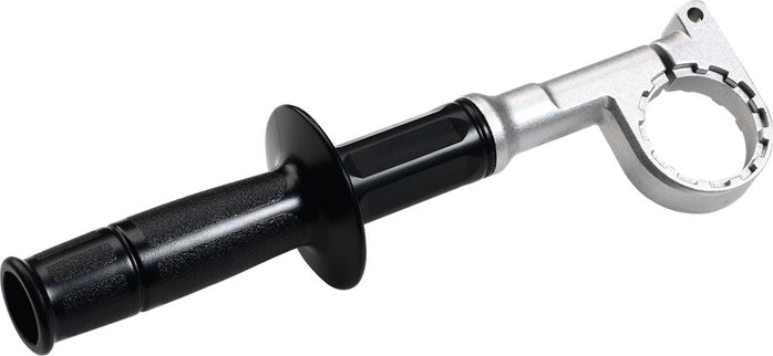 Makita Zijhandgreep Lang Handgreep Aluminium Extra – 134910-0