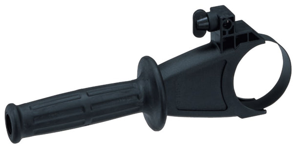 Makita Zijhandgreep Boren/breken Handgreep – 134916-8