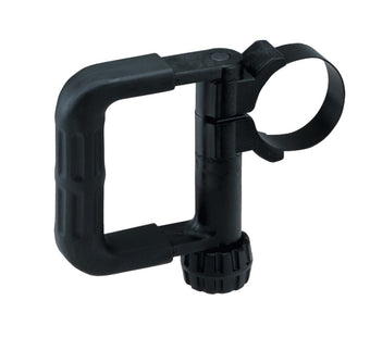 Makita Zijhandgreep D voor Breken Handgreep D-Type – 134945-1