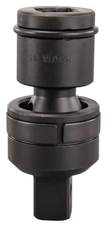 Makita Cardankoppeling 3/4" – 134998-0