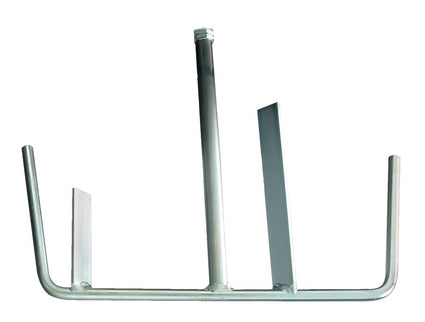 BATTIPAV GARDE T.B.V. MIXER 50 S