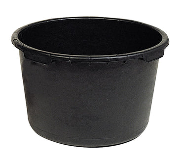 BATTIPAV SPECIEKUIP T.B.V. MIXER 50 S