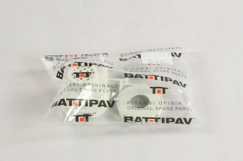 BATTIPAV AANZUIGSET VOOR POMP P2 & P3