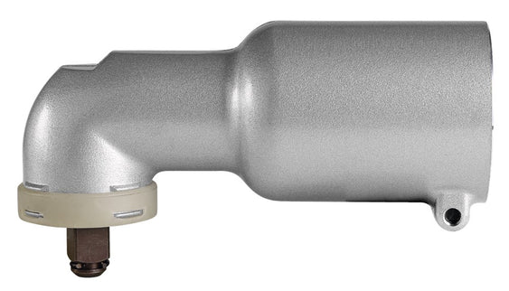 Makita Neusstuk Haaks 3/8" Uitw. Uitwendig – 135201-2