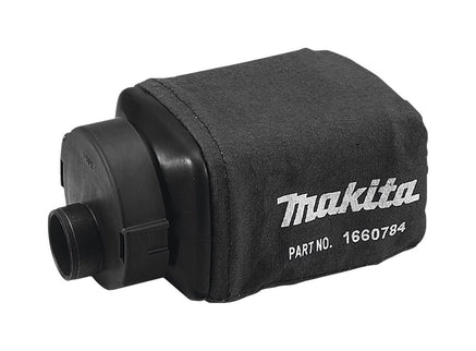 Makita Stofzakset Linnen – 135222-4