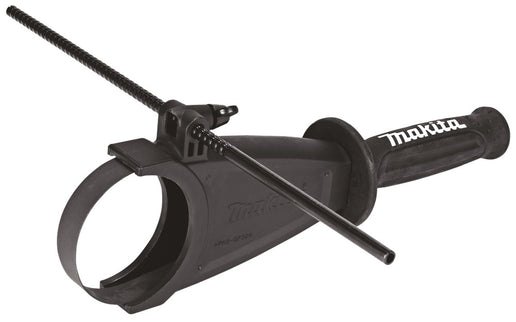 Makita Zijhandgreep Boren/breken Boor 36mm – 135380-6