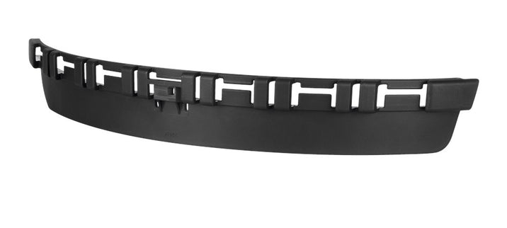 Makita Meshouder Beschermrand Draadkop – 135398-7