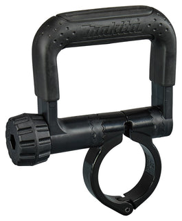 Makita ZIJHANDGREEP BREEKHAMER