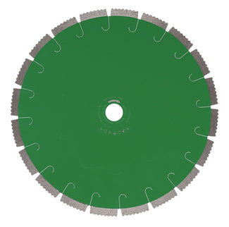 BATTIPAV MULTI-CUT STANDARD 300MM
