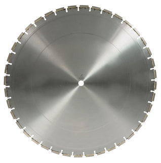 BATTIPAV LASER PREMIUM, WET 650MM