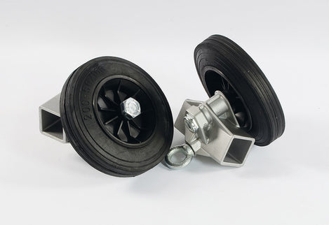 BATTIPAV RESERVE WIELENSET CLASS (PLUS)