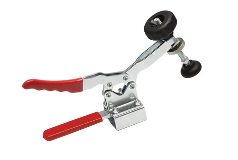 BATTIPAV TEGELVERGRENDELING "B-LOCK"