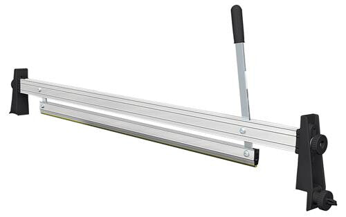 BATTIPAV TEGELVERGRENDELINGSBALK 1100