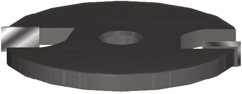 Groefzaagje B=5,0mm D=40mm HM D=6,3 – 7913885