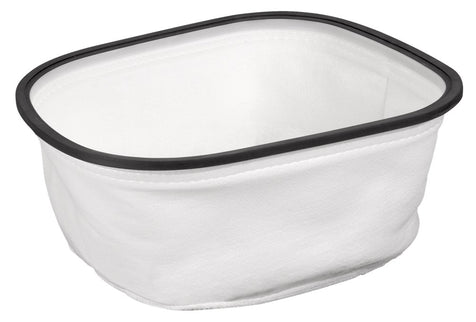 Makita Filter STOF DVC860 – 140248-3