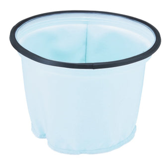 Makita Voorfilter VC3210L – 140312-0