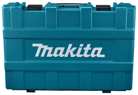 Makita KOFFER KST HM1101C