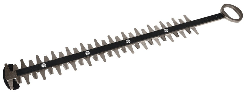 Makita Schaarmessenset 42cm Compleet – 140826-9