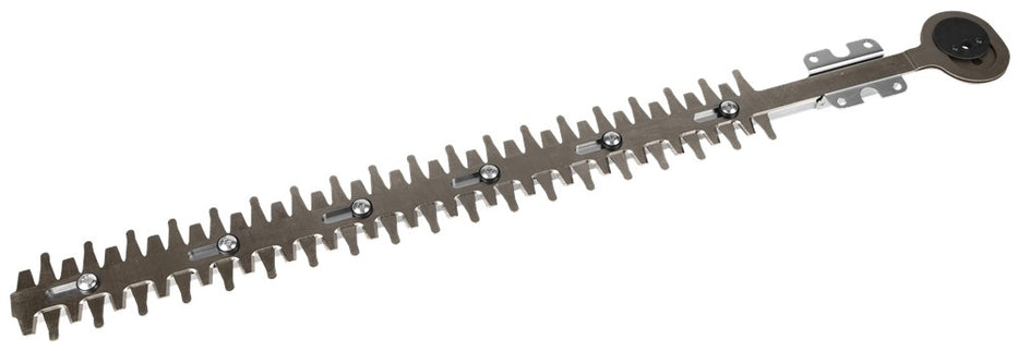 Makita Schaarmessenset 52cm Messenset – 140827-7