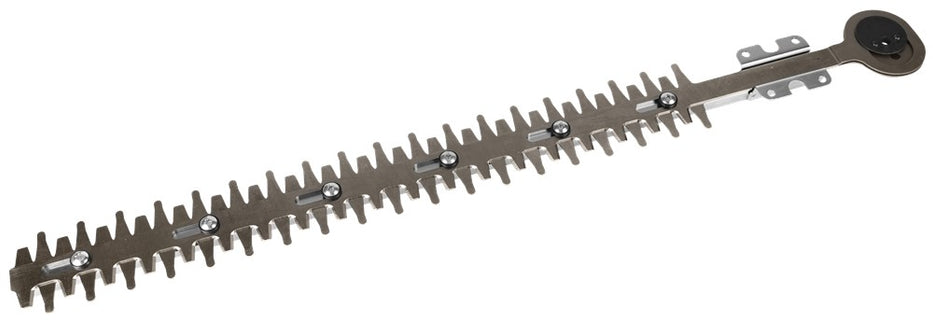 Makita Schaarmessenset 48cm Messenset – 140830-8