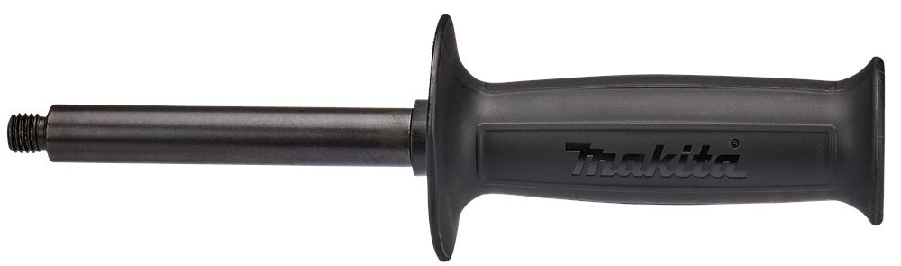 Makita Zijhandgreep – 140G50-6