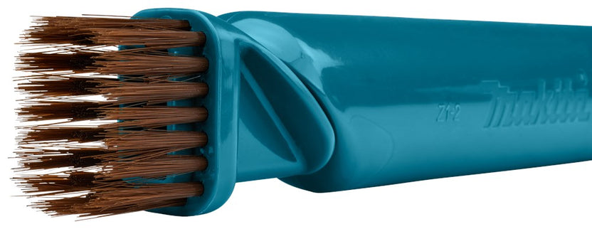 Makita Plumeau Blauw Lang – 140H94-2