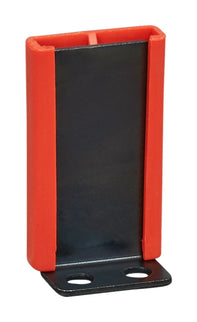 MAKITA 140W25-1 BESCHERMKAP