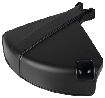 Makita Beschermkap Draadkop – 141015-9