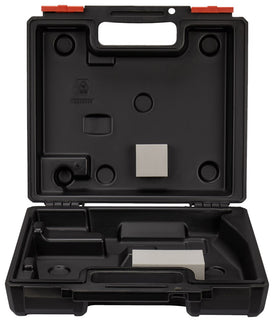 Makita Koffer Kunststof Zwart – 141076-9