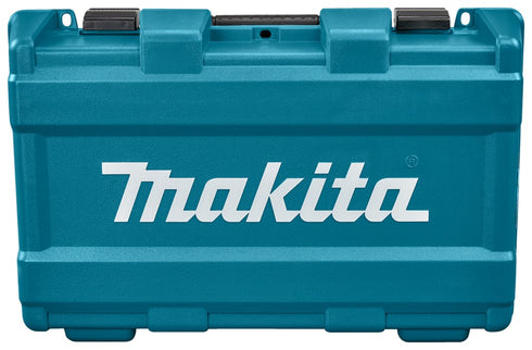 Makita Koffer Kunststof – 141482-8