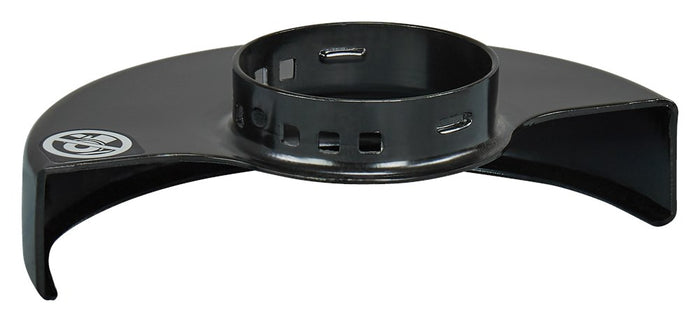 Makita BESCHERMKAP 125MM GA041