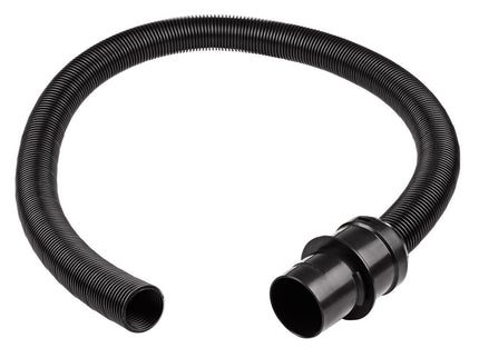 Makita Zuigslang 28X1000mm – 143787-2