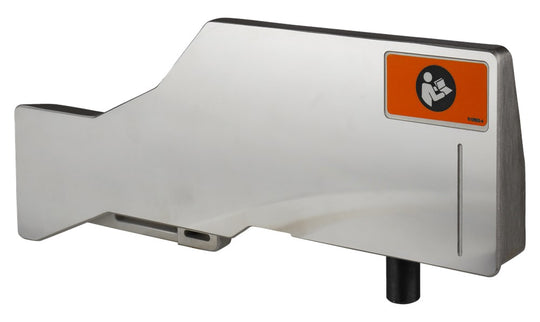 Makita Aanslag Boven Rechts – 144650-2