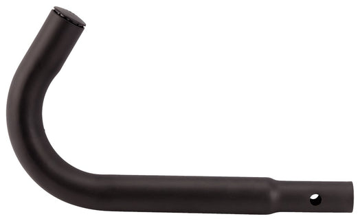 Makita 144675-6 Voet Compleet