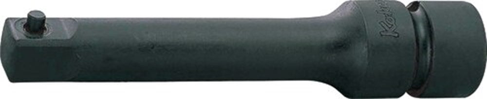 Ko-Ken Krachtdopverlengstuk 1/2" 250mm – 14760-250p