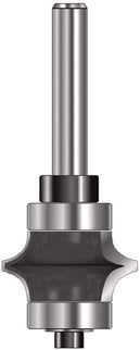 ENT Spitskantfrees – 7914820