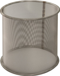 Vuilwaterkorf Soteco