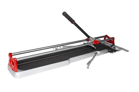 Productafbeelding 14982_01