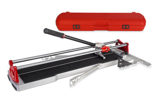 Productafbeelding 14989_01