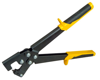 Stanley Verbindingstang (0.6MM) – 15-273