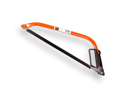 Bahco Beugelzaag 525mm SE 16/21 – 1606114