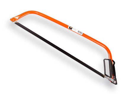 Bahco Beugelzaag 762mm SE 15/30 – 1606113