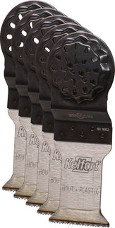 Multizaagblad Kelfort