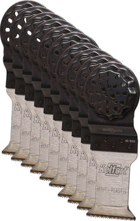 Multizaagblad Kelfort