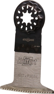 Multizaagblad Kelfort