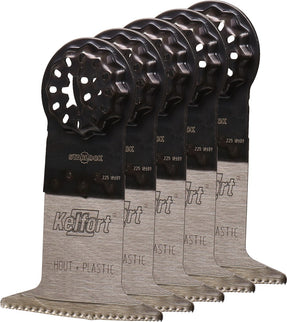 Multizaagblad Kelfort