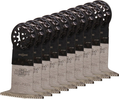 Multizaagblad Kelfort