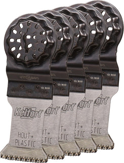 Multizaagblad Kelfort